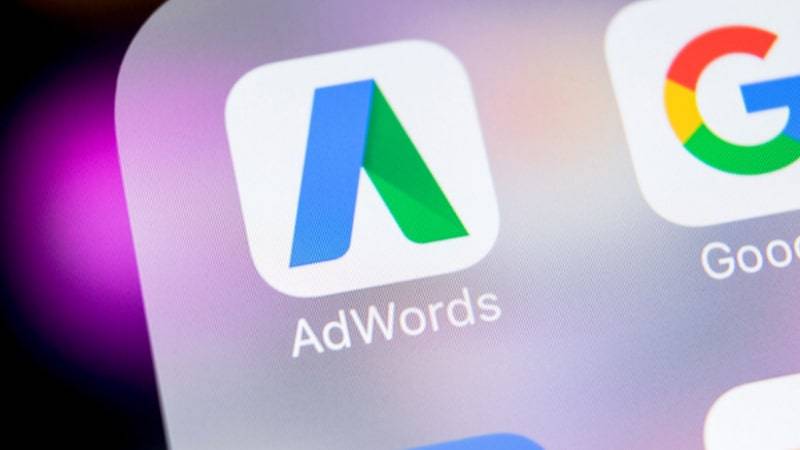 गूगल AdWords को इस्तेमाल करके पैसे कमाए