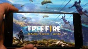 Read more about the article Free Fire किस देश का गेम है – फ्री फायर का मालिक कौन है