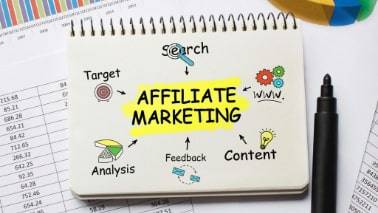 What Is Affiliate Marketing In Hindi