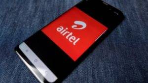 Read more about the article Airtel Call Details Kaise Nikale – एयरटेल कॉल डिटेल्स कैसे निकाले