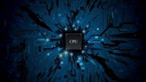 Read more about the article CPU In Hindi – CPU कैसे काम कैसे काम करता है जानिए हिंदी में