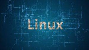 Read more about the article Linux क्या है – लिनक्स का क्या इतेहास है जानिए हिंदी में