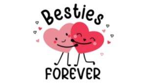Read more about the article Bestie Meaning in Hindi – Bestie का अर्थ जानिए हिन्दी में