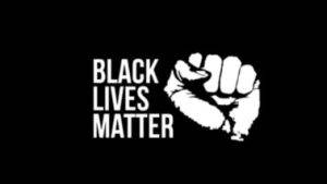 Read more about the article ब्लैक लिव्स मत्तेर क्या है – Black Lives Matter In Hindi