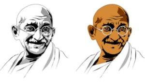 Read more about the article Mahatma Gandhi Essay In Hindi  – महात्मा गांधी पर निबंध