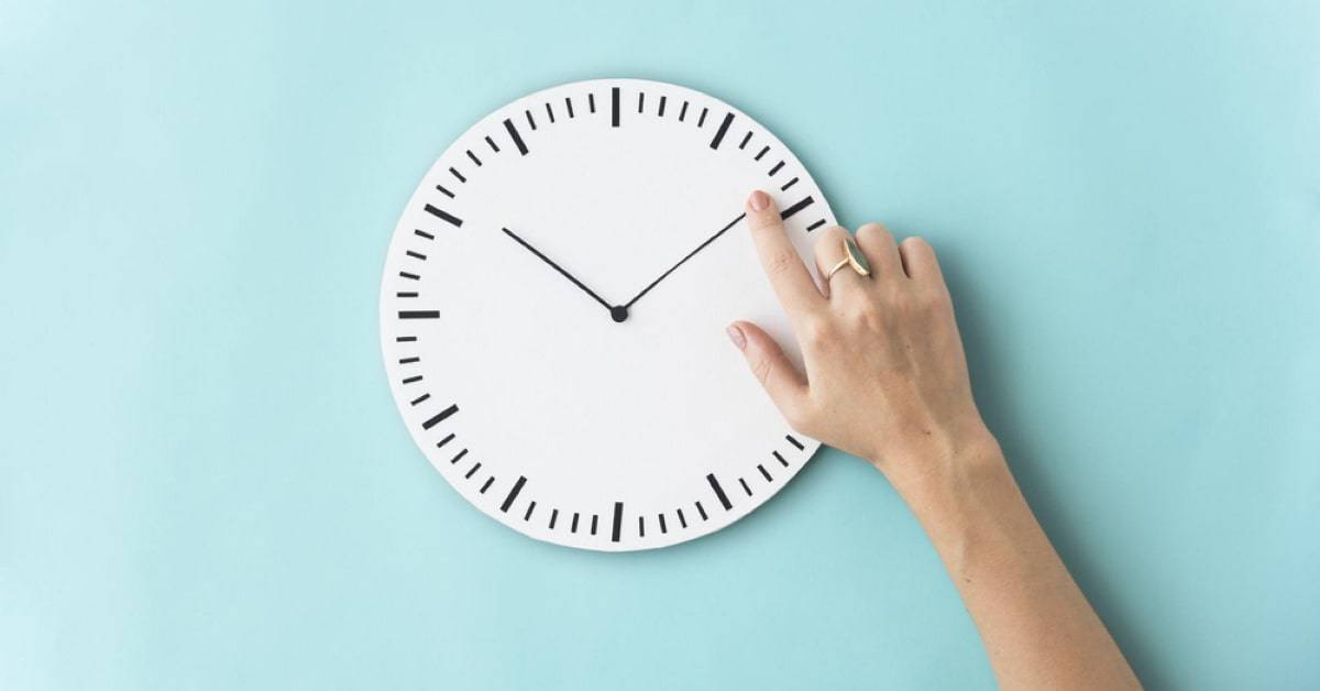 टाइम कितना हो रहा है (Right Now) Time Kitna Ho Raha Hai India Mai