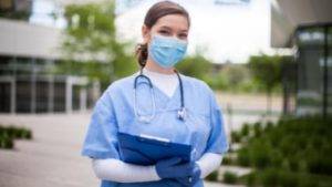 Read more about the article BSC Nursing क्या है – BSC Nursing Course Detail In Hindi
