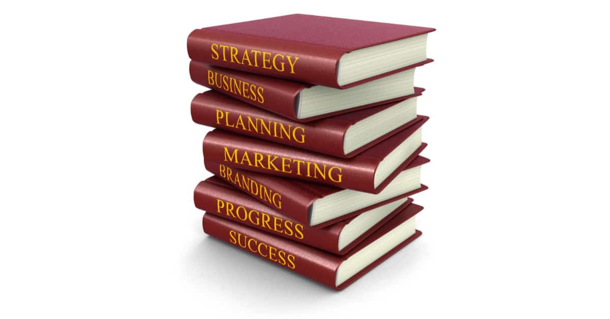 Best Business Books in Hindi Top 13 बिज़नस बुक्स इन हिंदी