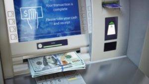 Read more about the article ATM से पैसे कैसे निकले – 2022 में ATM Se Paise Kaise Nikale