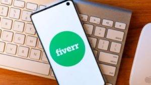 Read more about the article Fiverr से पैसे कैसे कमाए (12+ तरीके) जानिए 2022 में
