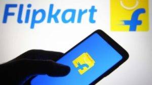 Read more about the article 2022 में Flipkart से पैसे कैसे कमाए (10 तरीकों) से