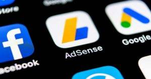 Read more about the article Google AdSense से पैसे कैसे कमाए – ($80+ तक डेली कमाए)  2023 में