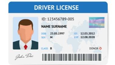Driving license Kitne Din Me Aata Hai