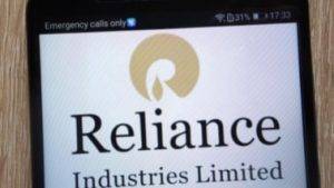 Read more about the article रिलायंस का मालिक कौन है – Reliance Company Ka Malik Kaun Hai