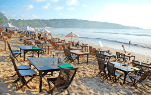Best Beachfront Restaurants in Bali Where to Eat with a View1