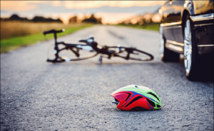 Understanding the Legal Process for Bicycle vs. Vehicle Accidents download