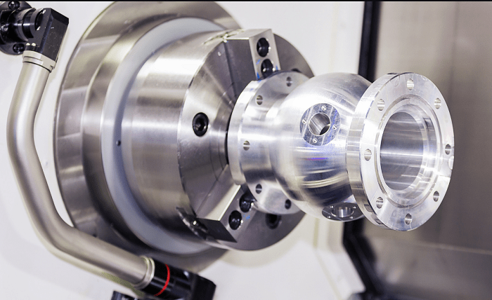 Beyond Aesthetics: Functional and Stylish Auto Parts tgtru