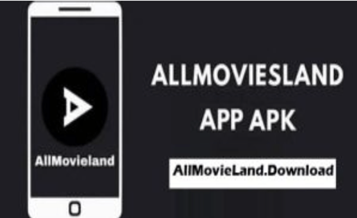AllMovieLand App V2 APK 8.0.3 Free Download Latest Version 2024 AllMovieLand App V2 APK 8.0.3 Free Download Latest Version 2024