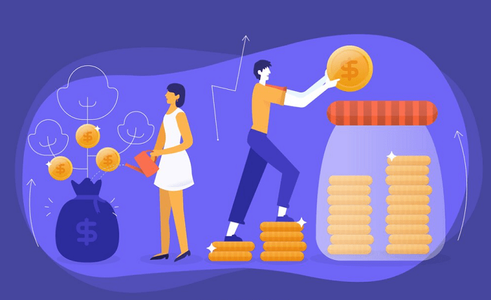 A Beginner’s Guide to Buying and Investing in Pepe Coin Screenshot 1 1