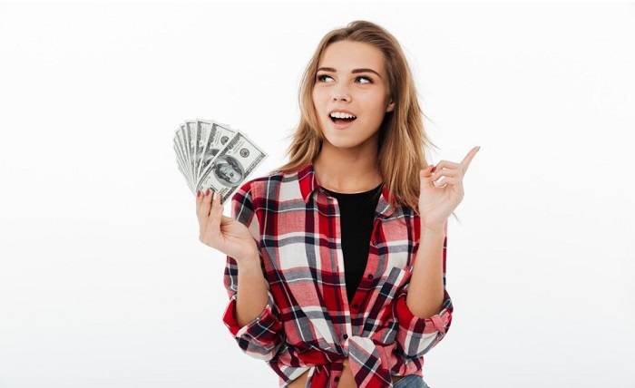 Code and Coin: Deciphering the Language of Online Game Machines Screenshot 5 1