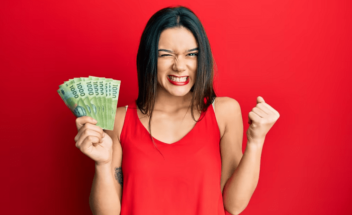 The Role of Customer Service in Online Games Screenshot 5 1