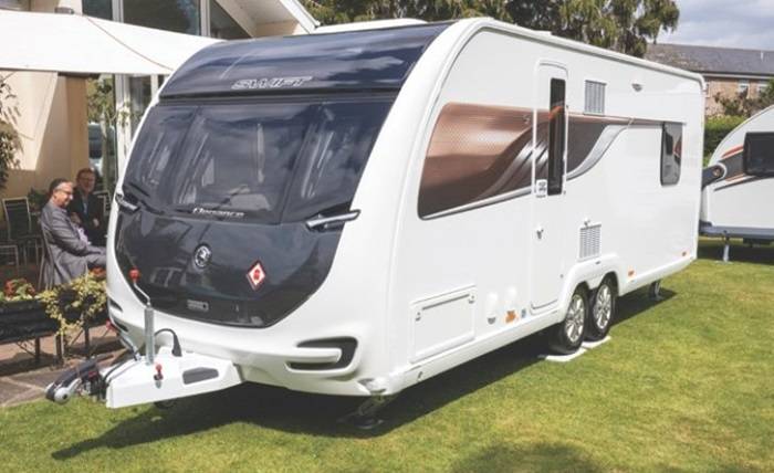 Winter Caravan Care 5 Reasons to Invest in High-Quality Edge Trims Winter Caravan Care 5 Reasons to Invest in High Quality Edge Trims