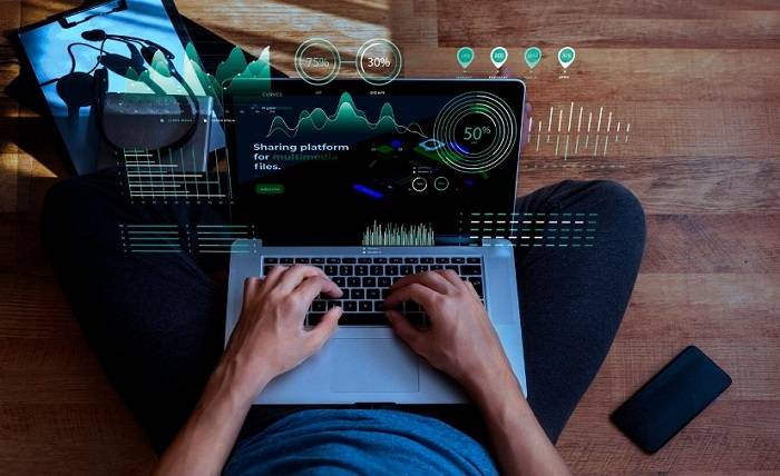 Python for Finance: Courses for Financial Analysis and Modeling Screenshot 3 2