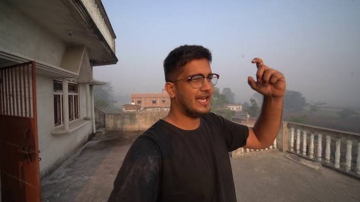 mera ghar kahan hai 2