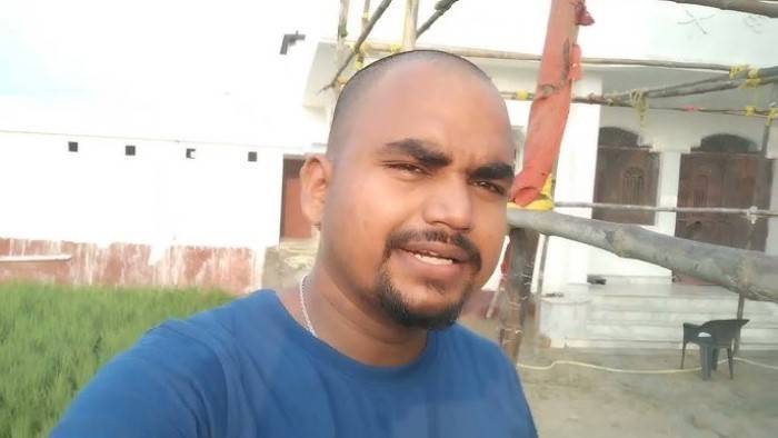 mera ghar kahan hai1 1