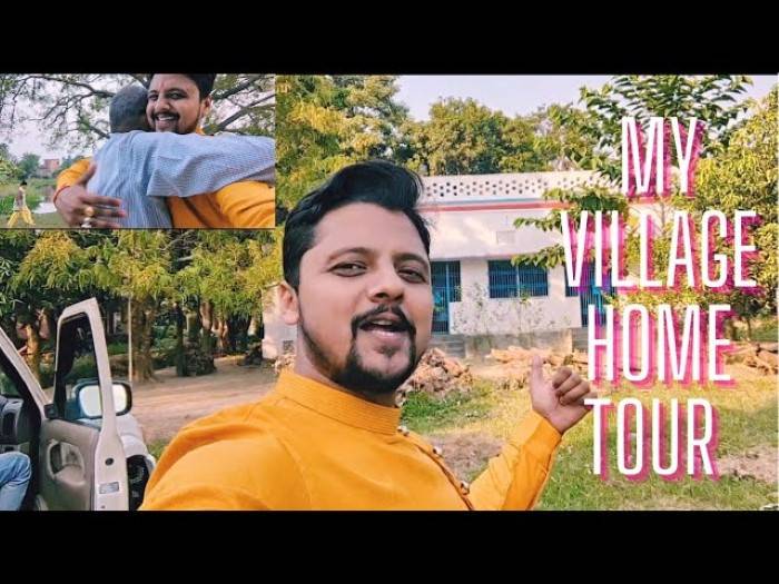 mera ghar kahan hai4