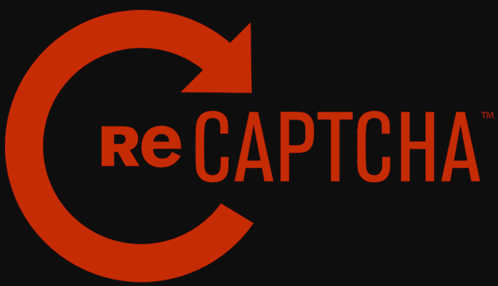 कैप्चा कोड के लाभ क्या हैं