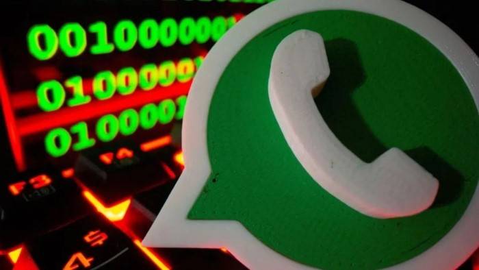 व्हाट्सएप का अनुभव स्थायी कैसे बनाएं