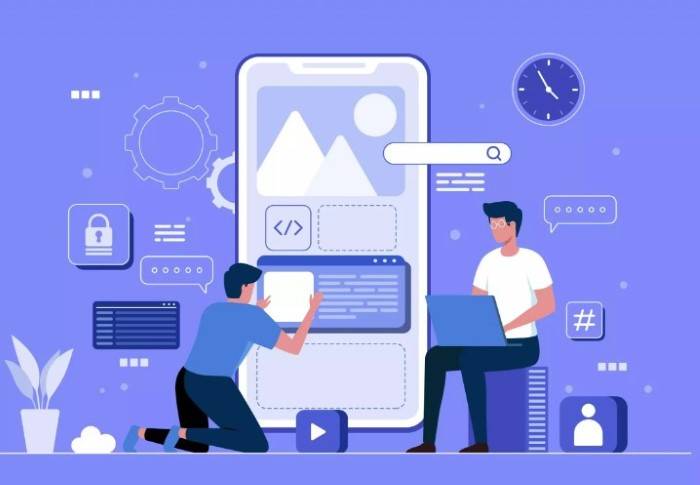 संभावित विस्तार