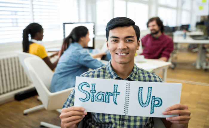 Getting Started with OKRs: A Straightforward Guide Screenshot 2