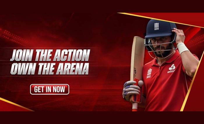 Fair Online Challenges on Winmatch: Beginner-to-Pro Guide Fair Online Challenges on Winmatch